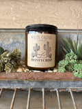 Honeycrisp 8oz Candle